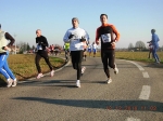 maratona_reggio_370.jpg
