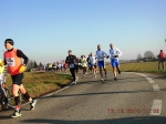 maratona_reggio_374.jpg