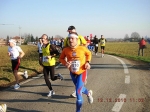 maratona_reggio_375.jpg