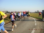 maratona_reggio_376.jpg