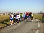 maratona_reggio_377.jpg