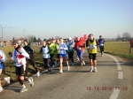 maratona_reggio_378.jpg