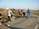 maratona_reggio_382.jpg