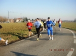 maratona_reggio_383.jpg