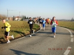 maratona_reggio_385.jpg