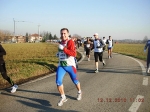 maratona_reggio_386.jpg