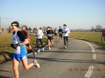 maratona_reggio_389.jpg