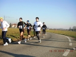 maratona_reggio_390.jpg