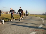 maratona_reggio_391.jpg