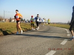 maratona_reggio_392.jpg