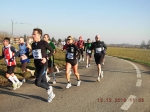 maratona_reggio_395.jpg