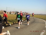 maratona_reggio_397.jpg
