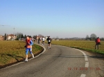maratona_reggio_399.jpg