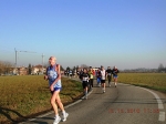 maratona_reggio_401.jpg