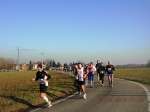 maratona_reggio_403.jpg