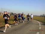 maratona_reggio_404.jpg