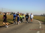 maratona_reggio_405.jpg