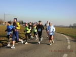 maratona_reggio_406.jpg