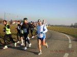 maratona_reggio_407.jpg