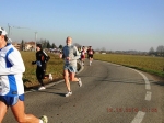 maratona_reggio_408.jpg