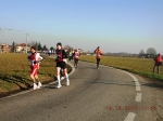 maratona_reggio_411.jpg