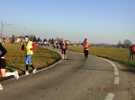 maratona_reggio_412.jpg