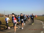 maratona_reggio_415.jpg
