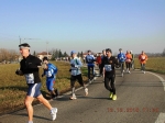 maratona_reggio_416.jpg