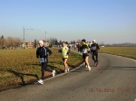 maratona_reggio_424.jpg