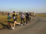 maratona_reggio_425.jpg