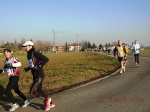 maratona_reggio_426.jpg