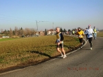 maratona_reggio_427.jpg