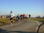 maratona_reggio_428.jpg