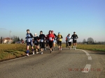 maratona_reggio_430.jpg