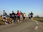 maratona_reggio_431.jpg