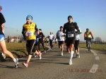 maratona_reggio_433.jpg