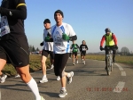 maratona_reggio_434.jpg