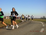 maratona_reggio_436.jpg