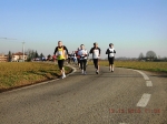 maratona_reggio_437.jpg