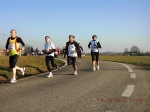 maratona_reggio_438.jpg
