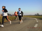 maratona_reggio_439.jpg