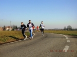 maratona_reggio_442.jpg