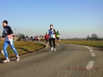 maratona_reggio_443.jpg