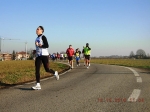 maratona_reggio_444.jpg