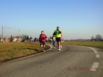 maratona_reggio_445.jpg