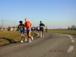maratona_reggio_447.jpg