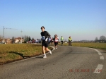 maratona_reggio_448.jpg