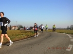 maratona_reggio_449.jpg