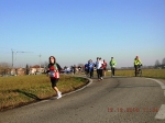 maratona_reggio_450.jpg