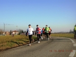 maratona_reggio_452.jpg